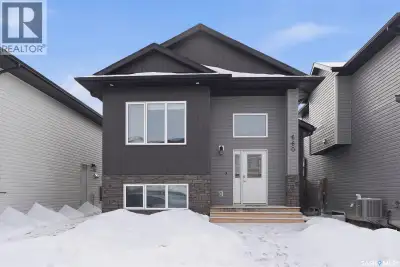 Welcome to 660 Feheregyhazi Boulevard in the desirable Aspen Ridge neighborhood. This beautifully de...