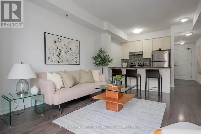 316 - 5317 UPPER MIDDLE ROAD Burlington (Orchard), Ontario63005672701699123