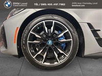===== Pourquoi acheter chez nous ? ===== Depuis plus de 50 ans, BMW MINI Laval est une référence dan... (image 8)