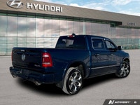 The advertised vehicle price is based on a promotional finance offer. Customers who purchase the veh... (image 4)