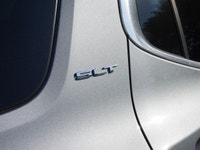 Here at Bannister Chev Penticton, we make it easy to buy a vehicle from us, with delivery options av... (image 8)