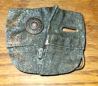 Buckles - Levis, Stampede, Wildlife, bull riding, View more