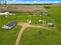 107078 Range Road 144 Rural Mackenzie County, Alberta Grande Prairie Alberta Preview