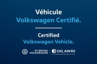 TRENDLINE Venez découvrir l’expérience Volkswagen à son meilleur. Vous pourrez désormais créer un ga... (image 6)