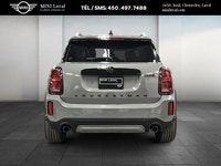 ===== 2023 MINI Countryman Cooper S | Ligne Première | ===== ===== * Ligne Première * ===== ===== Po... (image 4)