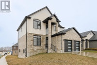 1932 TRAILSWAY DRIVE London South (South B), Ontario London Ontario Preview