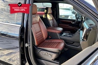 We don't just sell cars, we provide a complete car buying experience. A large selection of inventory... (image 8)