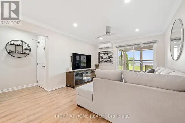 2B - 160 EDWARDS STREET Clarence-Rockland, Ontario in Condos for Sale in Ottawa - Image 14