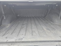 2021 Ford F-150 Tremor 4WD SuperCrew with 114,681 km! Equipped with the powerful 3.5L EcoBoost engin... (image 7)