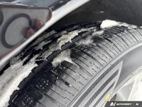 PREVIOUS DAILY RENTAL The *2024 Ford Edge Titanium* is the ultimate expression of the mid-size SUV b... (image 9)