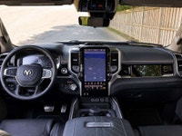 COME SEE WHY ''NOBODY BEATS A DEAL FROM PEEL!'' Your Source for ALL make and models used cars and tr... (image 1)