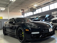**SUMMER SPECIAL!** - - > | NO LUXURY TAX | < - - FEATURING : AWD, CERAMIC BRAKES, NIGHT VIEW ASSIST... (image 1)