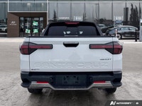 We Deliver Anywhere | CPO Rates as low as 4.74% | Heated Steering Wheel | Alloy Wheels | Turbocharge... (image 4)