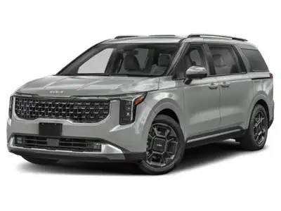 Come visit our Kia of Hamilton team, you can find us at 1885 Upper James St. Hamilton, ON L9B 1K8, o...