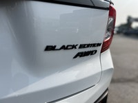 Come visit our Sterling Honda team, you can find us at 1495 Upper James Street, Hamilton, ON L9B 1K2... (image 6)