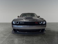 Thanks for viewing our House Of Cars Argyll inventory! AMVIC licensed dealer! House of Cars Edmonton... (image 1)