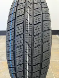 225/45R17 All Weather Tires 225 45R17 (225 45 17) $377 for 4