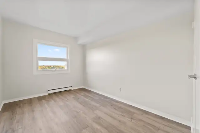 Anchorage Apartments - 1 Bedroom, 1 Bath Apartment for Rent - Wi in Long Term Rentals in Windsor Region - Image 14