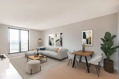 Looking to Rent Near UoW & WLU? Updated Suites Await You!