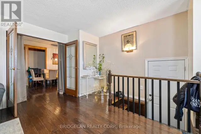 490 QUEEN VICTORIA DRIVE Hamilton (Quinndale), Ontario in Houses for Sale in Hamilton - Image 6