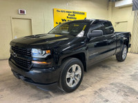Anti-Lock Brakes;Driver Air Bag;Passenger Air Bag;Side Air Bag;Traction Control;Heated Mirrors;Power... (image 2)
