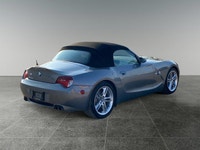Thanks for viewing our House Of Cars McKnight inventory! AMVIC licensed dealer! Unleash your passion... (image 6)