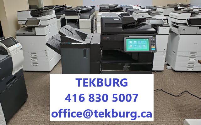 GTA Printer64175755387522121