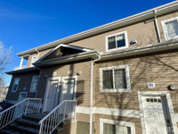 Homes for Sale in Bridgeport, Leduc, Alberta $169,900