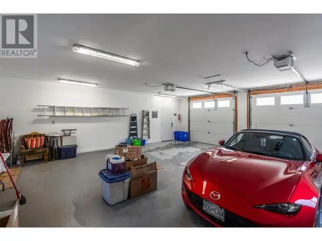 9510 97 Highway Unit# 158 Vernon, British Columbia in Houses for Sale in Vernon - Image 34