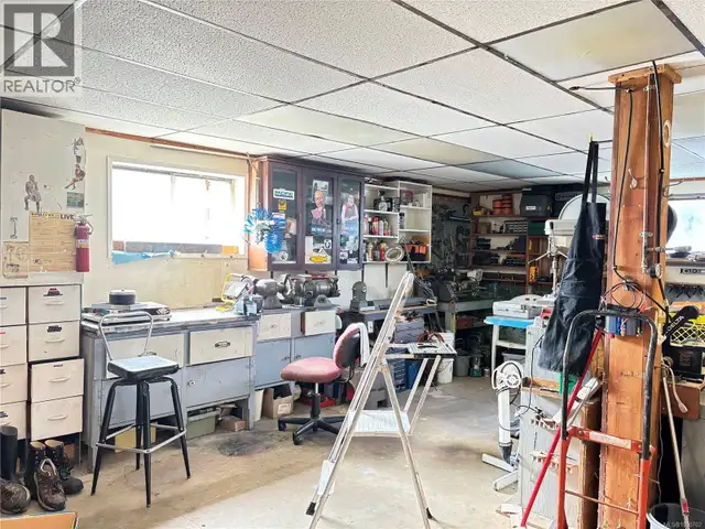 419 Golden Hinde Pl Gold River, British Columbia in Houses for Sale in Campbell River - Image 26