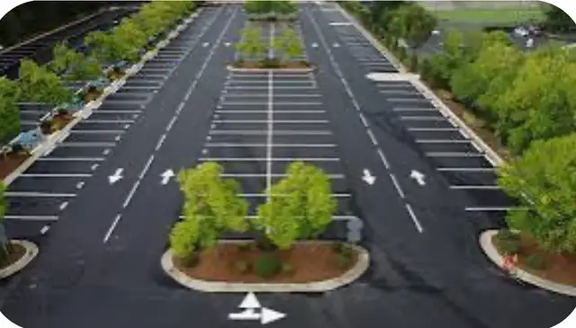 ASPHALT PAVING SERVICES64612063969410123