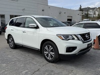 Crowfoot Hyundai, AMVIC Licensed Dealer Mileage: 111,986 km History: No accidents Pack up the whole... (image 3)