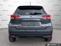 Come visit our Hunt Club Nissan team, you can find us at 275 W Hunt Club Rd Nepean, ON K2E 1A6, or c... (image 5)