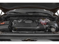 Shop our selection of quality pre-owned vehicles from all makes and models, each offering excellent... (image 8)