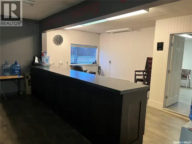 50 5 HIGHWAY Wadena, Saskatchewan in Commercial & Office Space for Sale in Saskatoon - Image 13