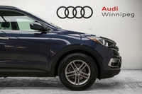 Looking for a value priced SUV with All-Wheel Drive AND lots of features? Check out this locally own... (image 4)