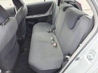 Zoomer Auto Text/Call for Viewing 403-615-5797 Remote Starter 2010 Toyota Yaris Manual Comes with Po... (image 8)