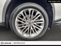 EXECUTIVE ... Engine: 295 (220) @ 6,300 RPM L/100Km City: 12.2 L/100Km Hwy: 9.0 Safety Equipment Ele... (image 6)