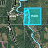 10860 LAKE CREEK ROAD Hixon, British Columbia Quesnel Cariboo Area Preview