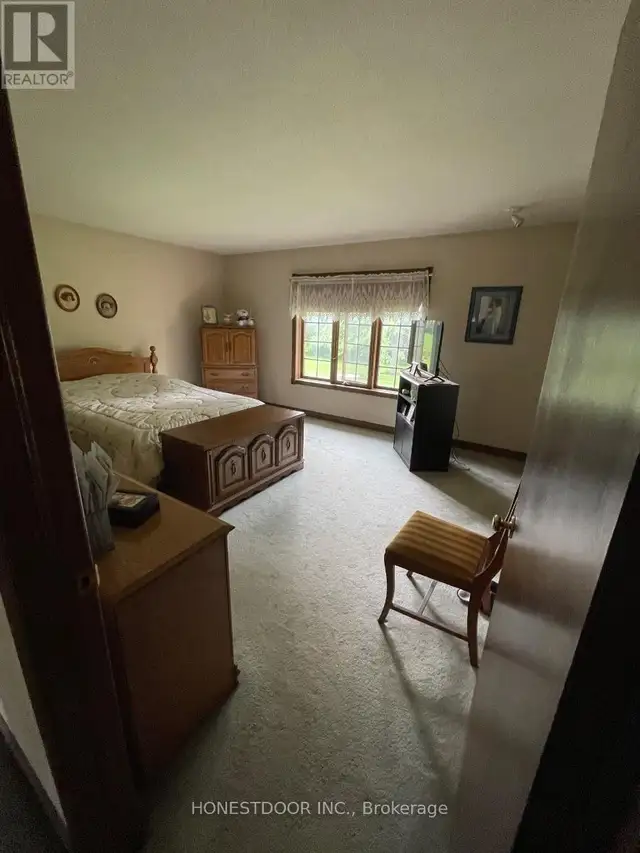 21021 CHERRY HILL ROAD Thames Centre, Ontario in Land for Sale in Woodstock - Image 14