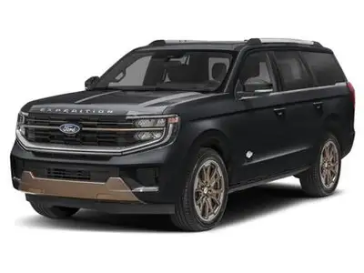 Below market pricing everyday at Heartland Ford! Check out our current inventory before it’s gone! T...