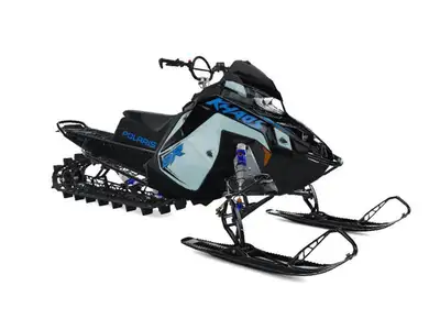 $250 free PG&A + 2 year warranty -- Our price includes $25,487 MSRP and $1,340 freight and dealer se...