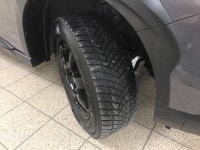 The Outback Wilderness feels like a thoughtfully engineered tool, not a toyits built to be used, eve... (image 3)