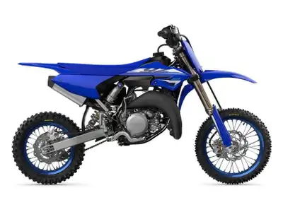 2026 yamaha YZ65 Yamaha YZ65 2026 ------------------------------ 2026 Yamaha YZ65 1. Politique de ré...