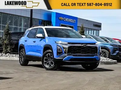 Panoramic Sunroof | Heated & Ventilated Leather Bucket Seats | Adaptive Cruise Control | Heated Stee...