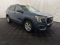 Welcome to Boundary Ford Sales. Spring Price Drop Sales Event on Now! Get your best deal on every Ne... (image 1)