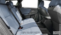 Come visit our Grande Prairie Subaru team, you can find us at 11445 104 Avenue Grande Prairie, AB T8... (image 4)