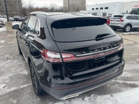 Come visit our London Honda team, you can find us at 560 Wharncliffe Rd S, London, ON, N6J 2N4, or c... (image 4)