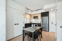 Move In Now Don't Pay Until November Move in this month and you may qualify for our incentive. Visit... (image 2)