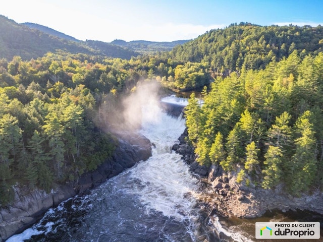 $46,000 - Residential Lot for sale in Grenville-sur-la-Rouge — photo 2
